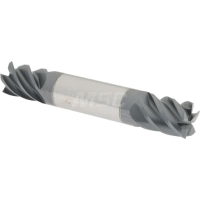 ACCUPRO 00053017