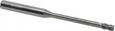 ACCUPRO 00163345