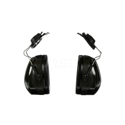 3M 7000009668