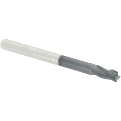 ACCUPRO 00476564