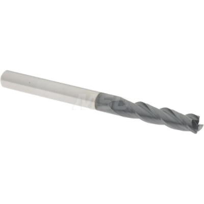 ACCUPRO 00476572