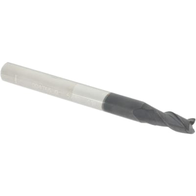 ACCUPRO 00476580