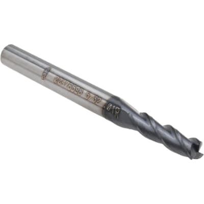 ACCUPRO 00476598
