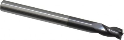ACCUPRO 00476606