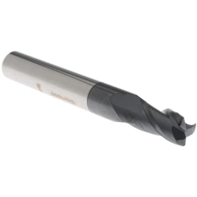 ACCUPRO 00476622