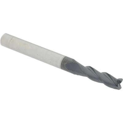 ACCUPRO 00476630