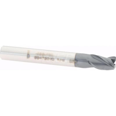 ACCUPRO 00476648