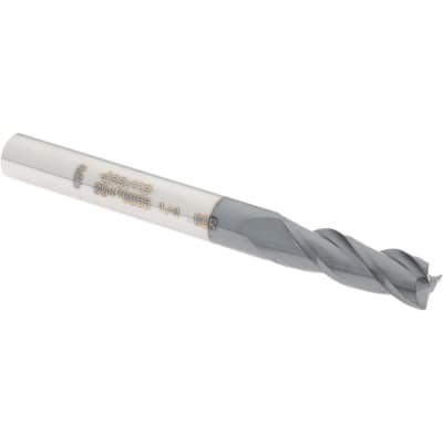 ACCUPRO 00476655