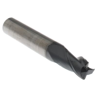 ACCUPRO 00476663