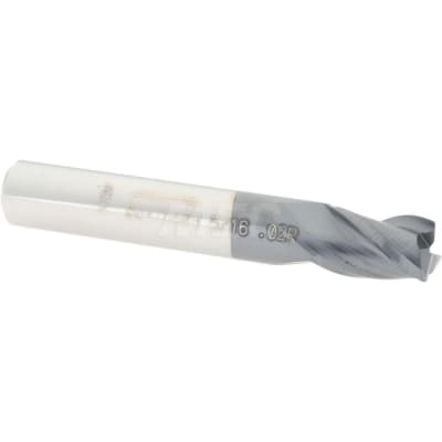 ACCUPRO 00476689