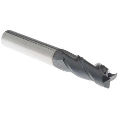 ACCUPRO 00476697