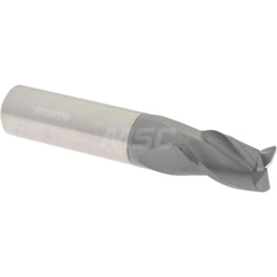 ACCUPRO 00476705