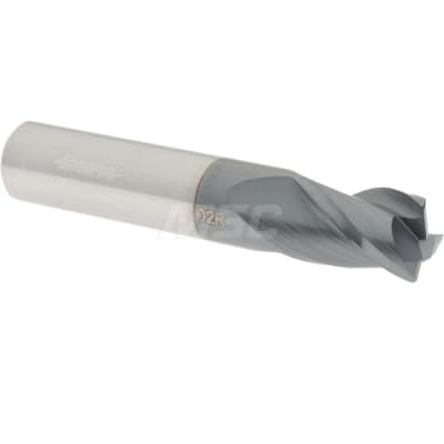 ACCUPRO 00476721