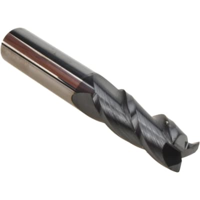 ACCUPRO 00476739