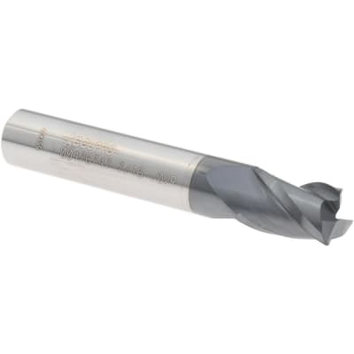ACCUPRO 00476747