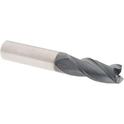 ACCUPRO 00476754