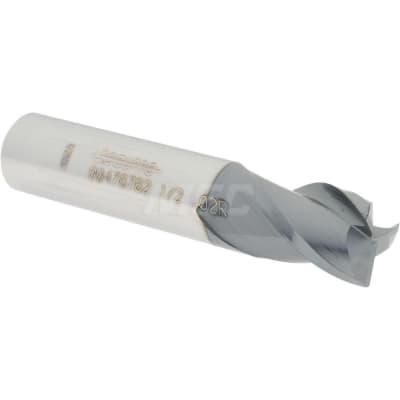 ACCUPRO 00476762