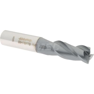 ACCUPRO 00476770