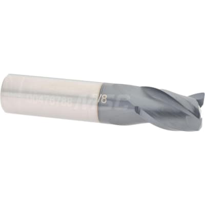 ACCUPRO 00476788