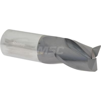 ACCUPRO 00476820