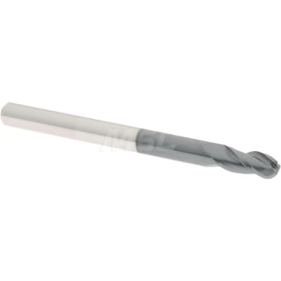 ACCUPRO 00476846