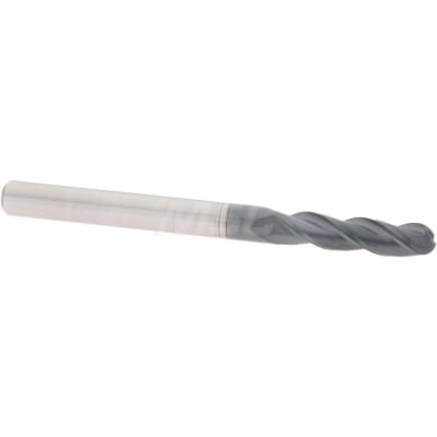 ACCUPRO 00476853