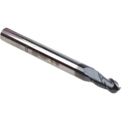 ACCUPRO 00476861