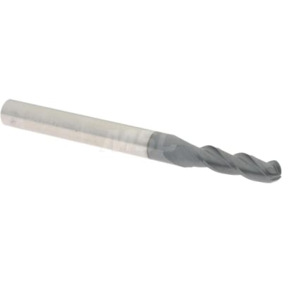 ACCUPRO 00476879