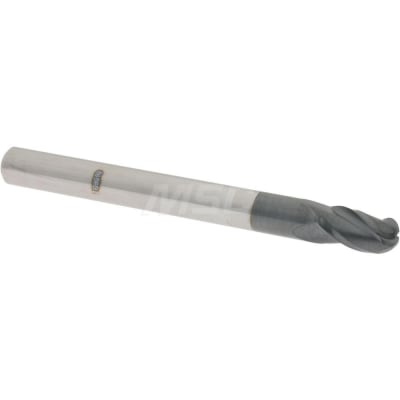 ACCUPRO 00476887