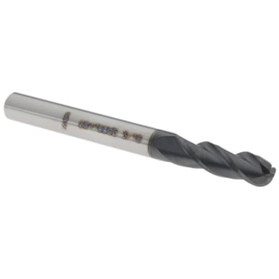 ACCUPRO 00476895