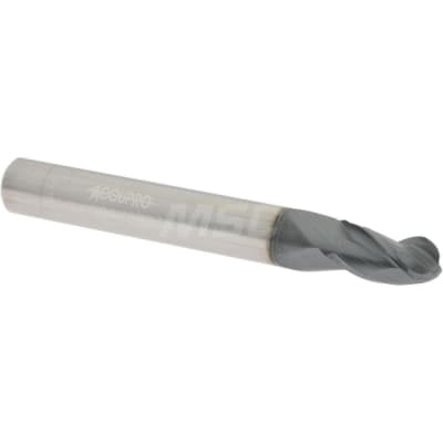 ACCUPRO 00476903
