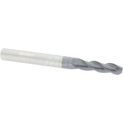 ACCUPRO 00476911