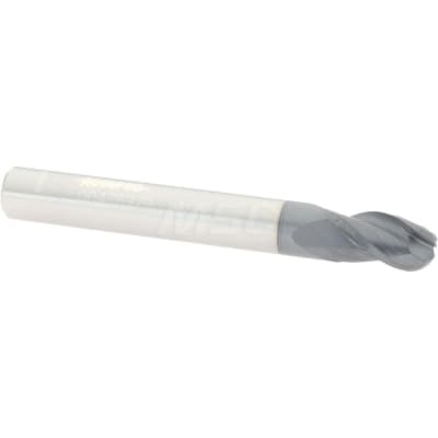 ACCUPRO 00476929