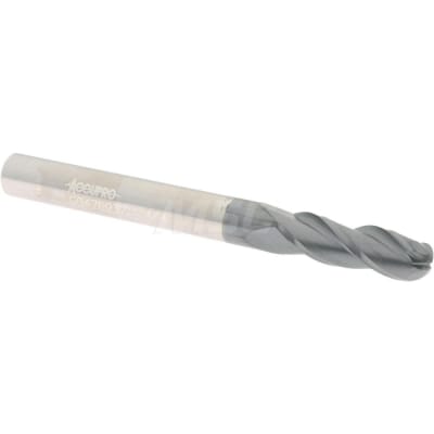 ACCUPRO 00476937