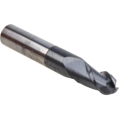 ACCUPRO 00476945