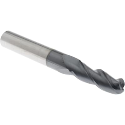 ACCUPRO 00476952