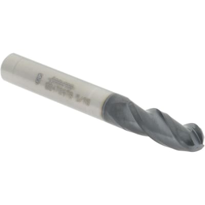 ACCUPRO 00476978