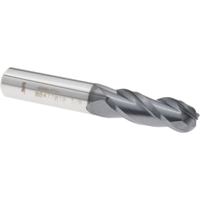 ACCUPRO 00477018