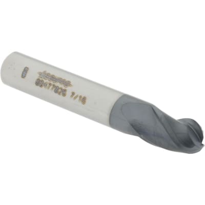 ACCUPRO 00477026
