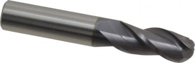 ACCUPRO 00477034