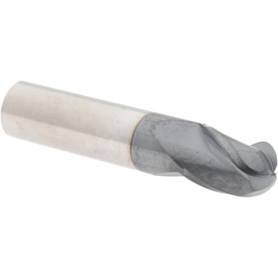 ACCUPRO 00477042