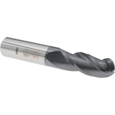 ACCUPRO 00477059