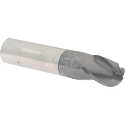 ACCUPRO 00477067