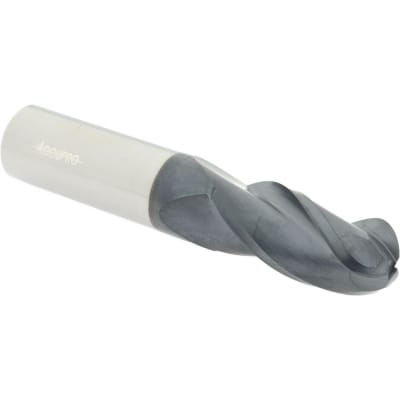 ACCUPRO 00477091