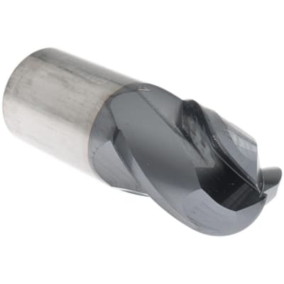 ACCUPRO 00477109
