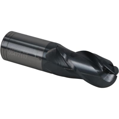ACCUPRO 00477117