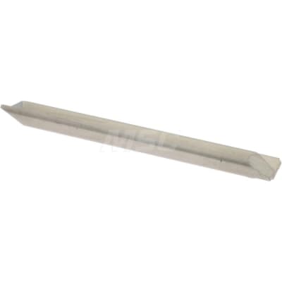 ACCUPRO 01176718