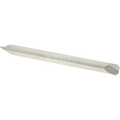 ACCUPRO 01176726
