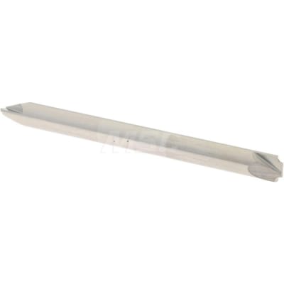 ACCUPRO 01176734