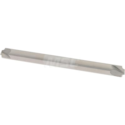 ACCUPRO 01176742